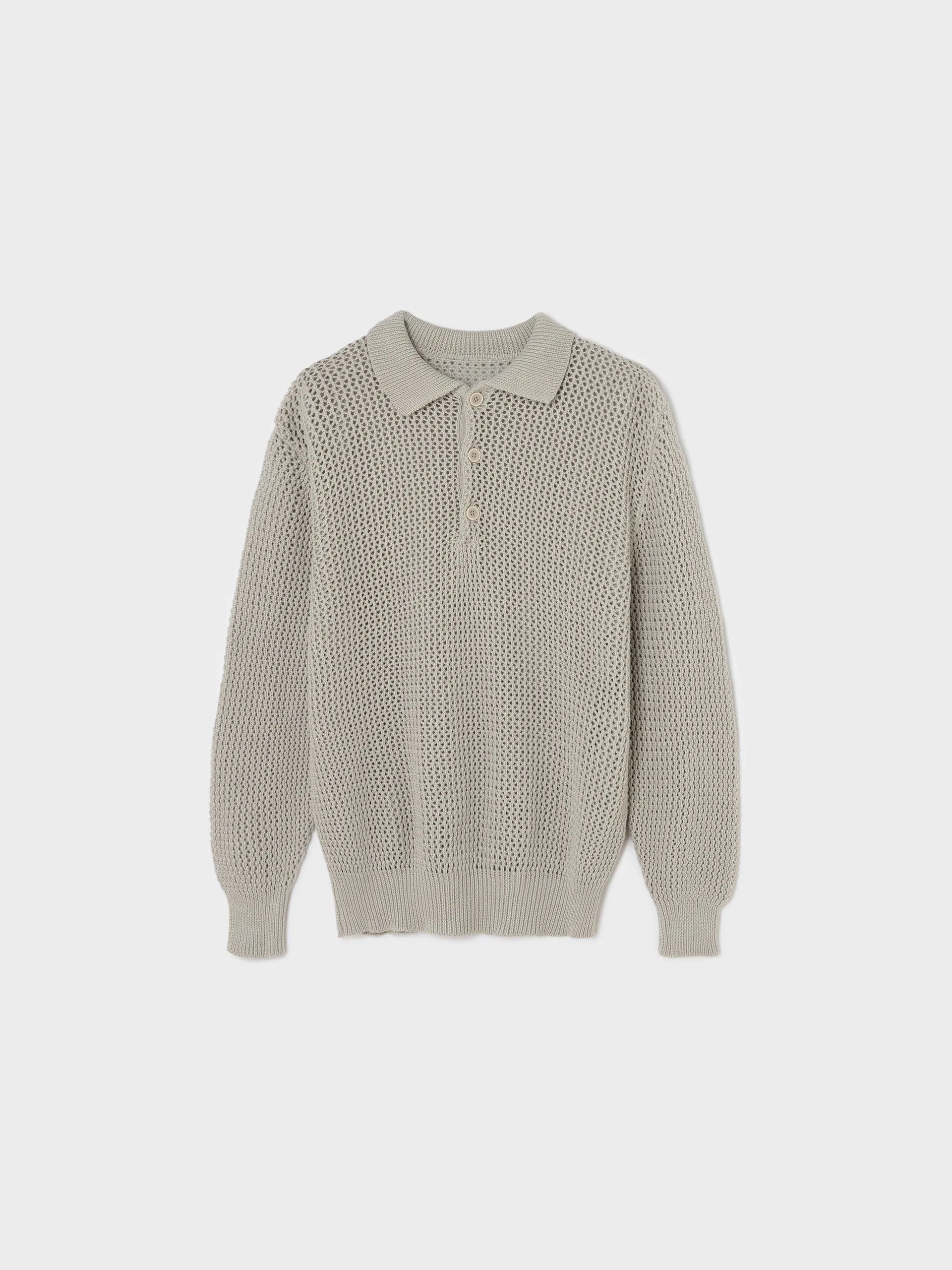 Lucero Jumper sold by Gimaguas