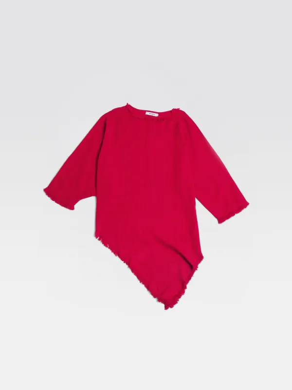 Comporta Dress sold by Gimaguas