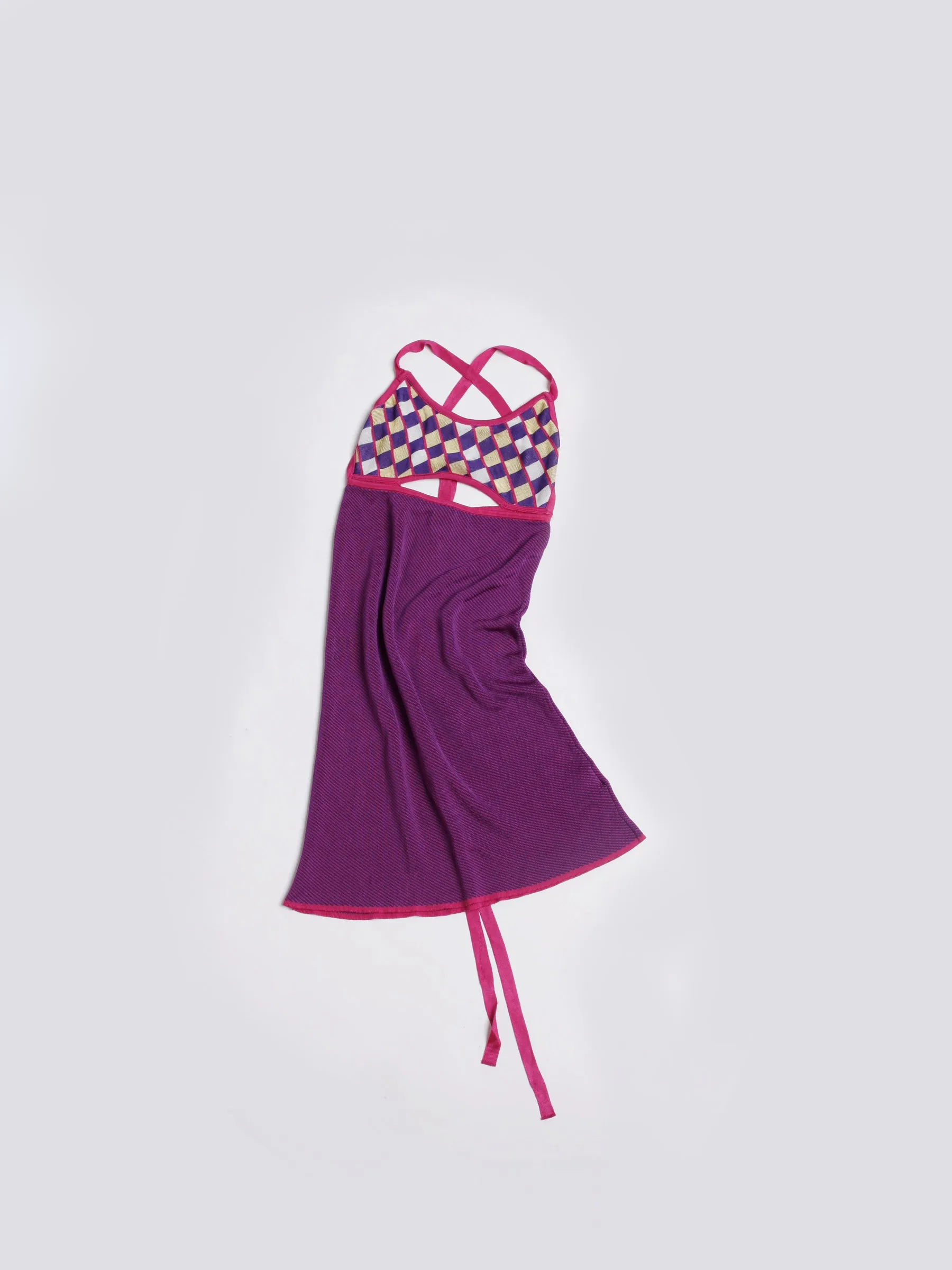 Dolores Dress sold by Gimaguas