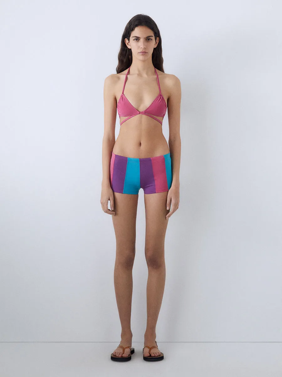 Trio Shorts sold by Gimaguas product image thumbnail 2