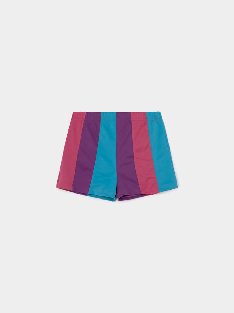 Trio Shorts sold by Gimaguas