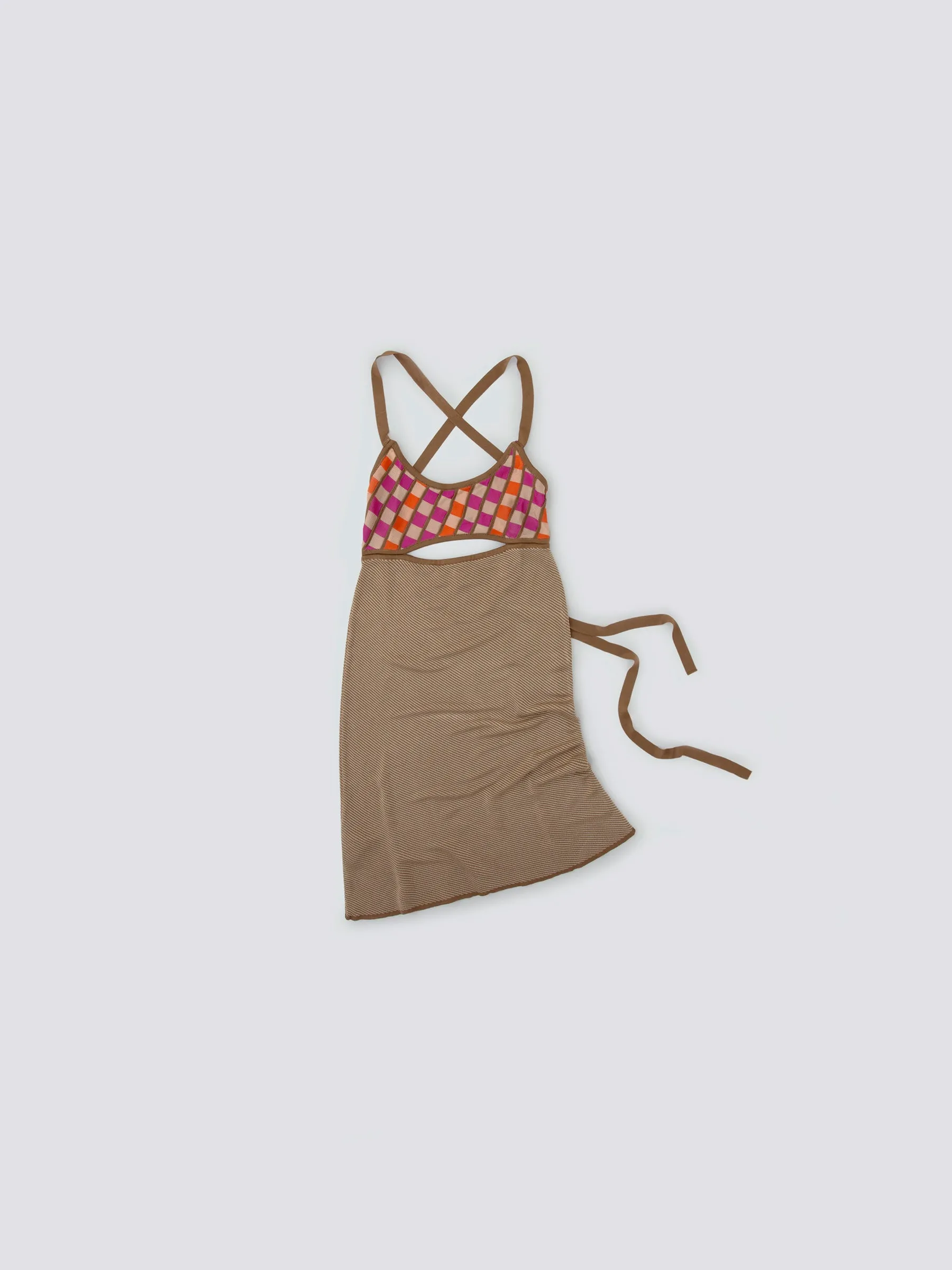 Dolores Dress sold by Gimaguas