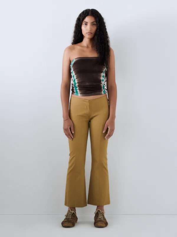 Razo Trousers sold by Gimaguas