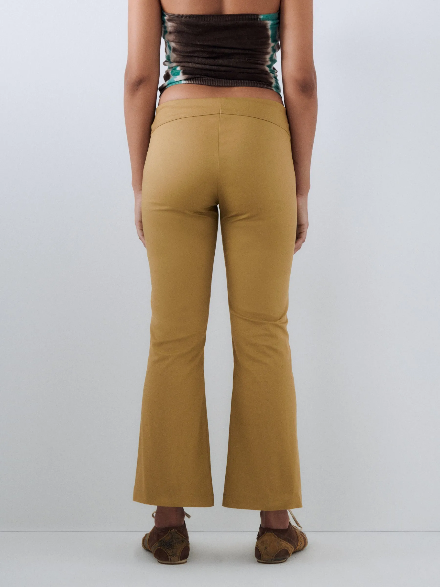 Razo Trousers sold by Gimaguas product image thumbnail 3