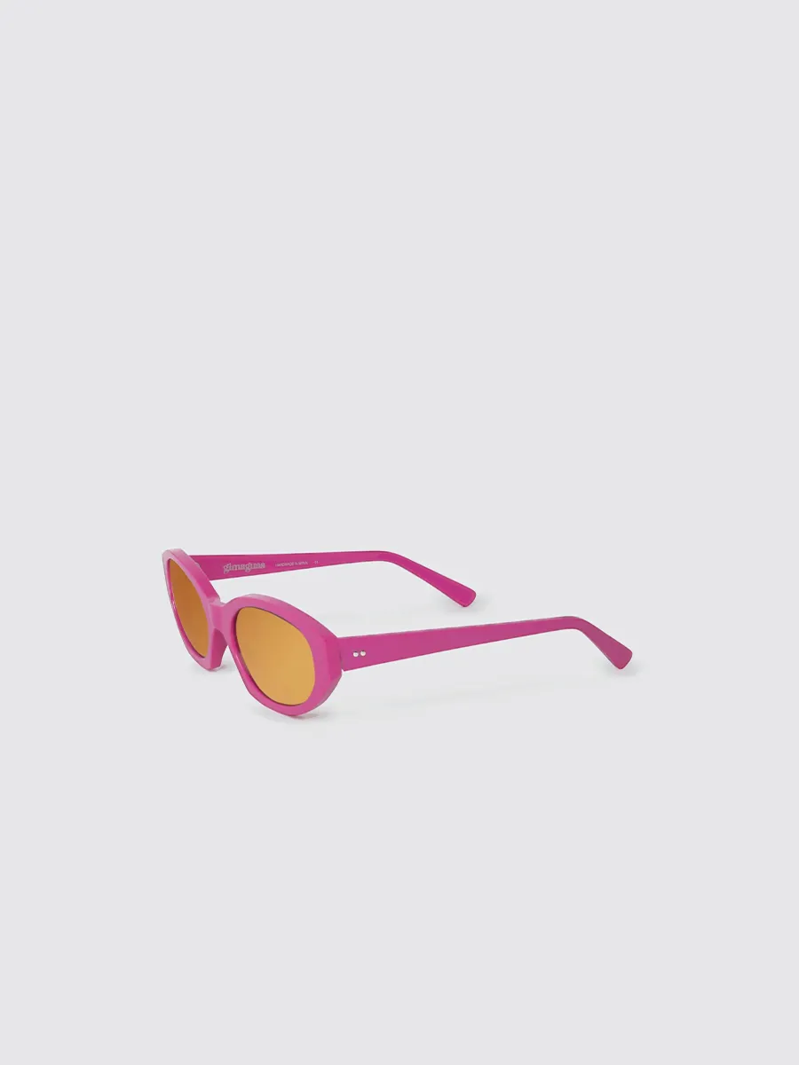 Dakar Sunglasses sold by Gimaguas product image thumbnail 2