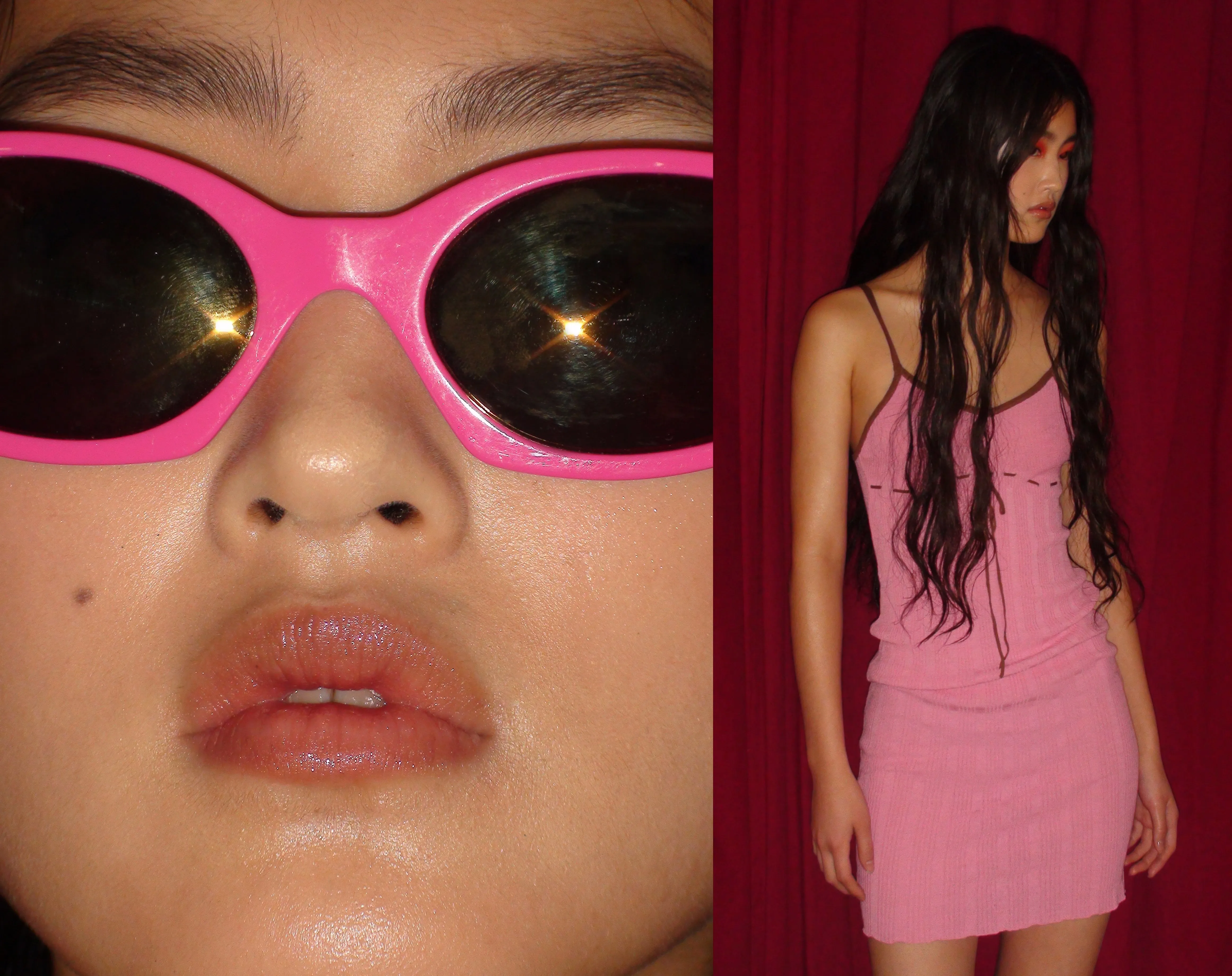 Dakar Sunglasses sold by Gimaguas product image thumbnail 4