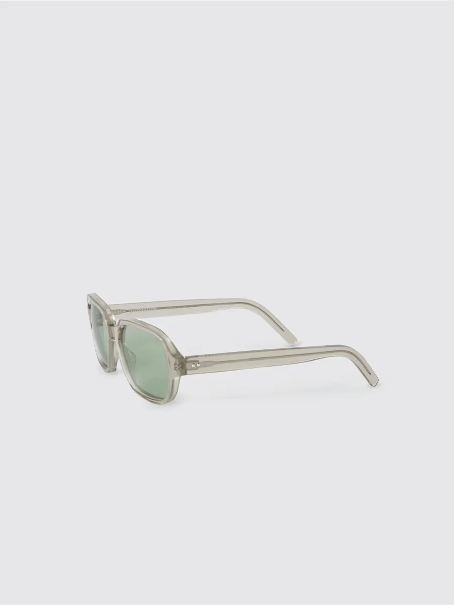 Transparent Port Lligat Sunglasses sold by Gimaguas product image thumbnail 2