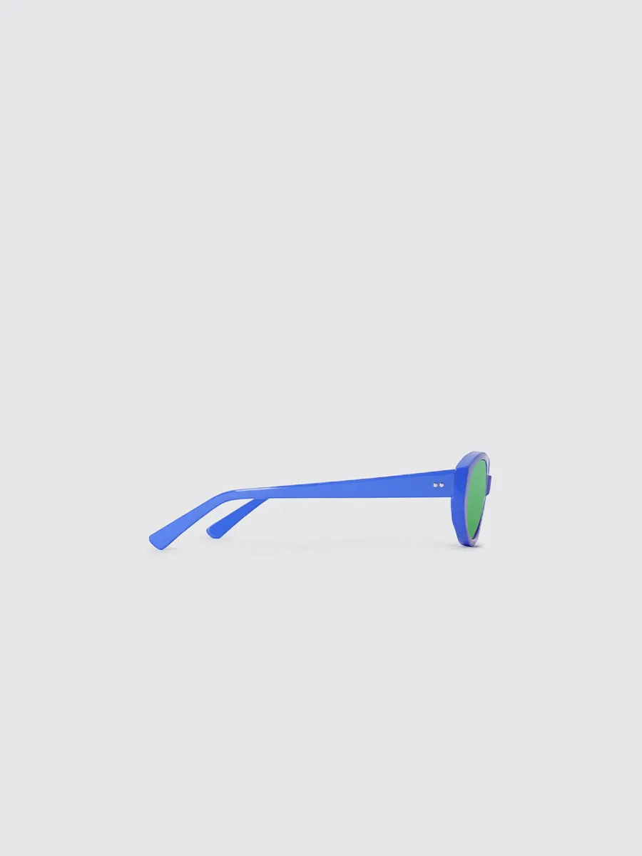 Dakar Sunglasses sold by Gimaguas product image thumbnail 3