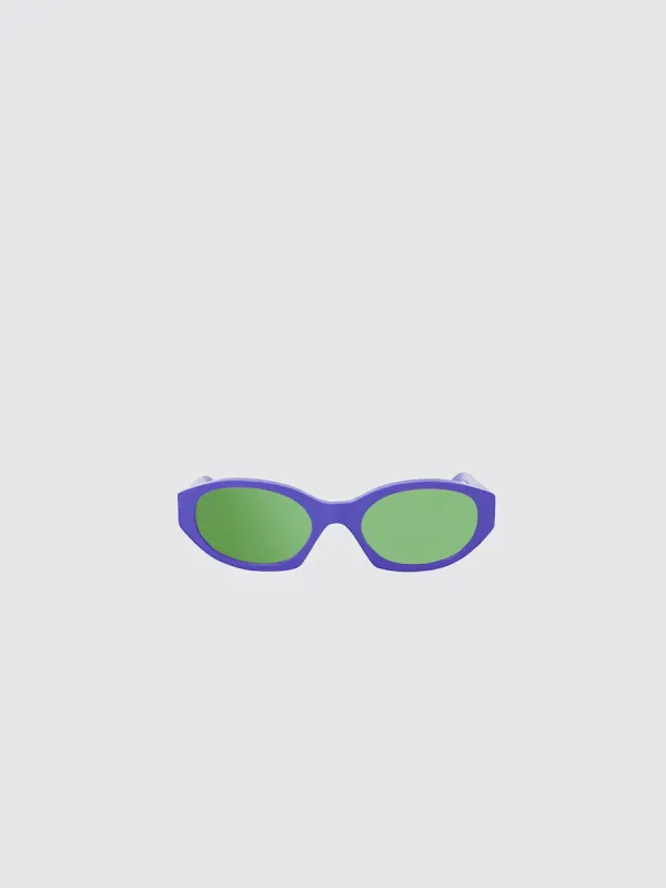 Dakar Sunglasses sold by Gimaguas