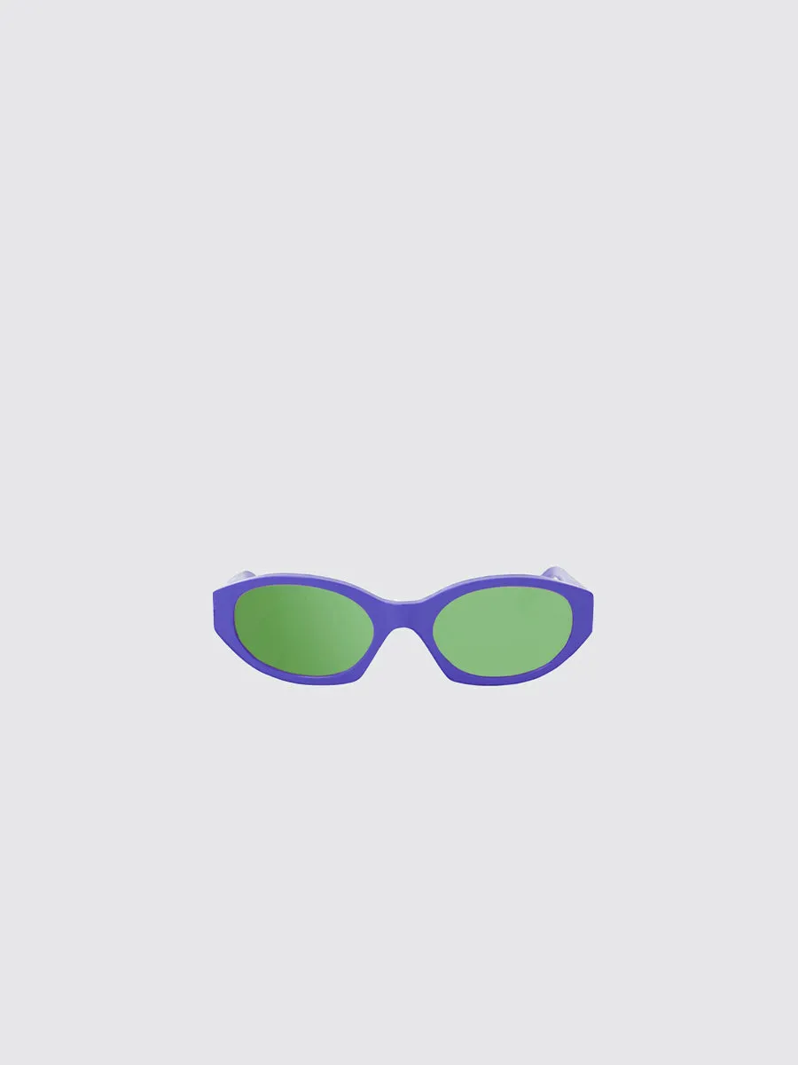 Dakar Sunglasses sold by Gimaguas