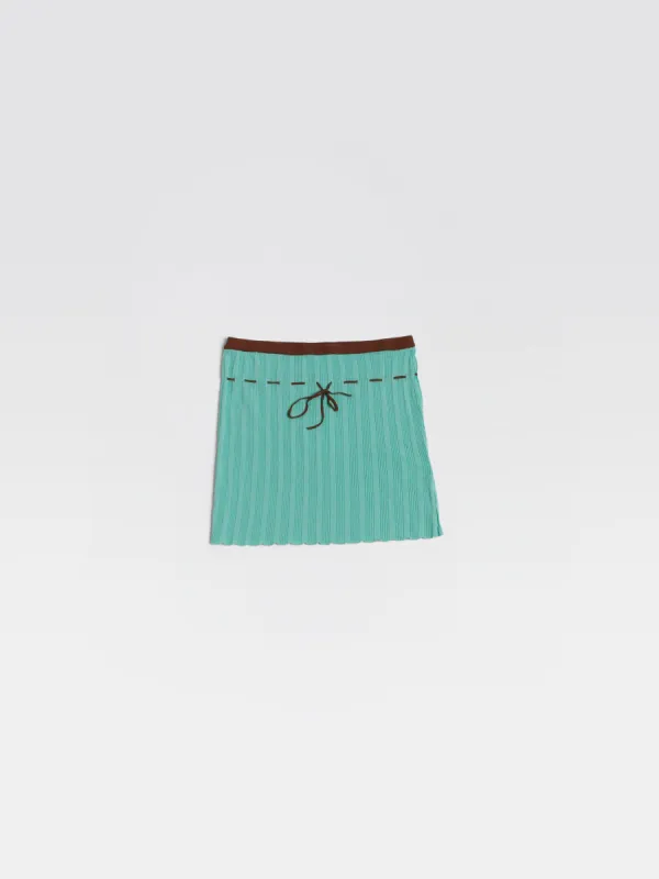 Macondo Skirt sold by Gimaguas