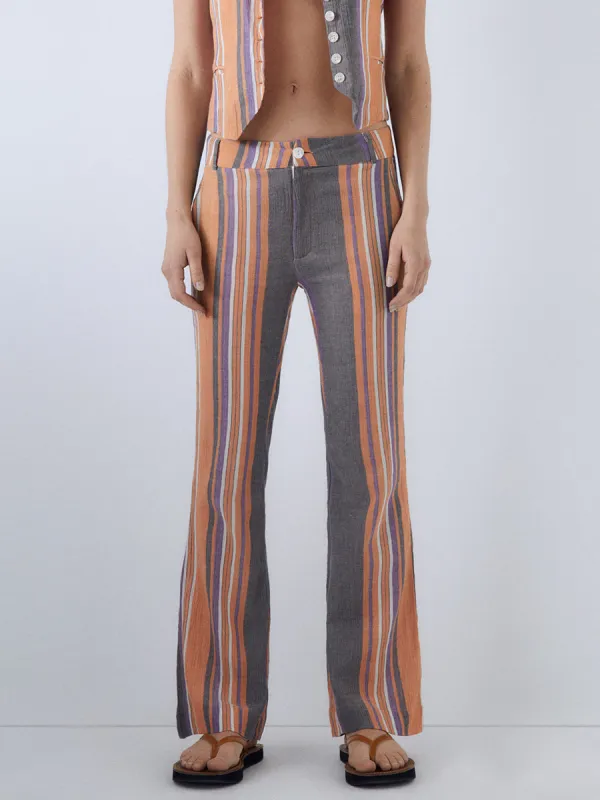 San Trousers sold by Gimaguas