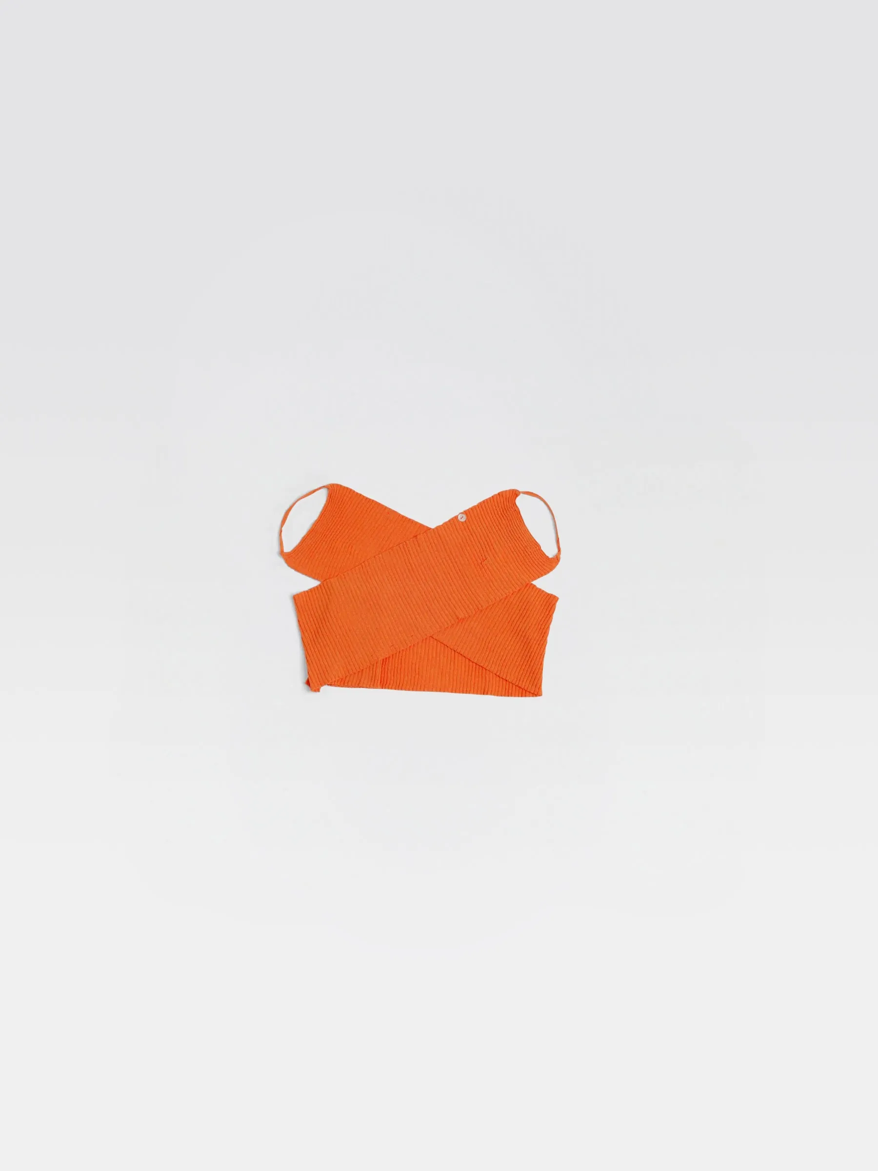 Cross Top sold by Gimaguas