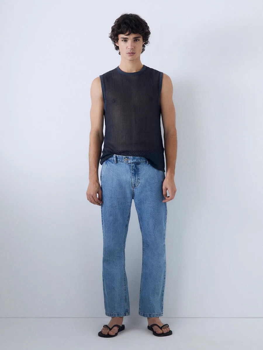 navy-diablo-tank-top sold by Gimaguas