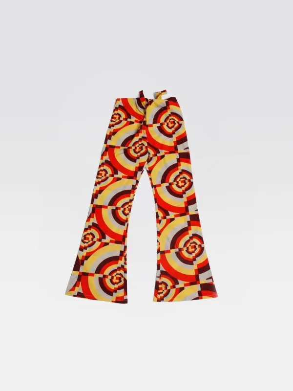 Geo Vito Trousers sold by Gimaguas