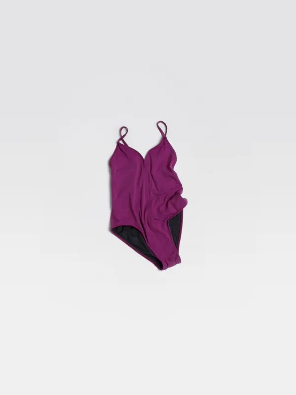 Ponza Swimsuit sold by Gimaguas