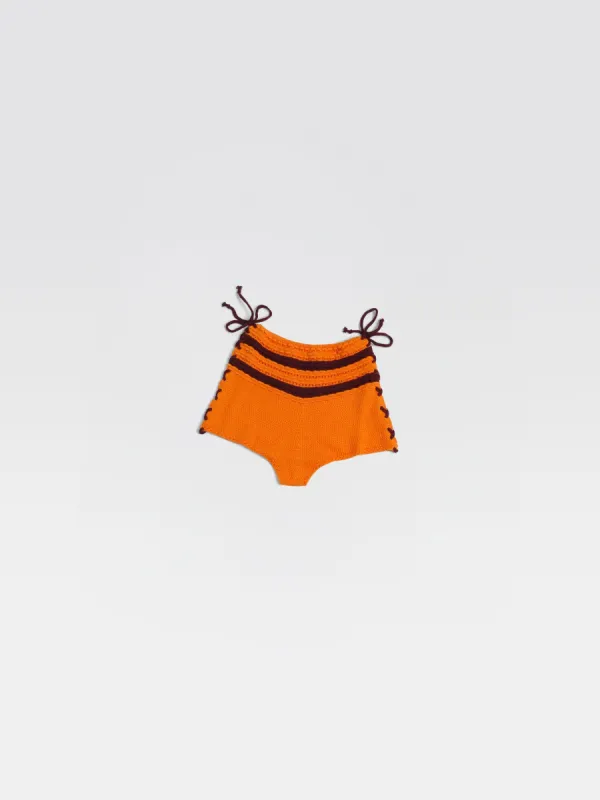 N'anneta Shorts sold by Gimaguas
