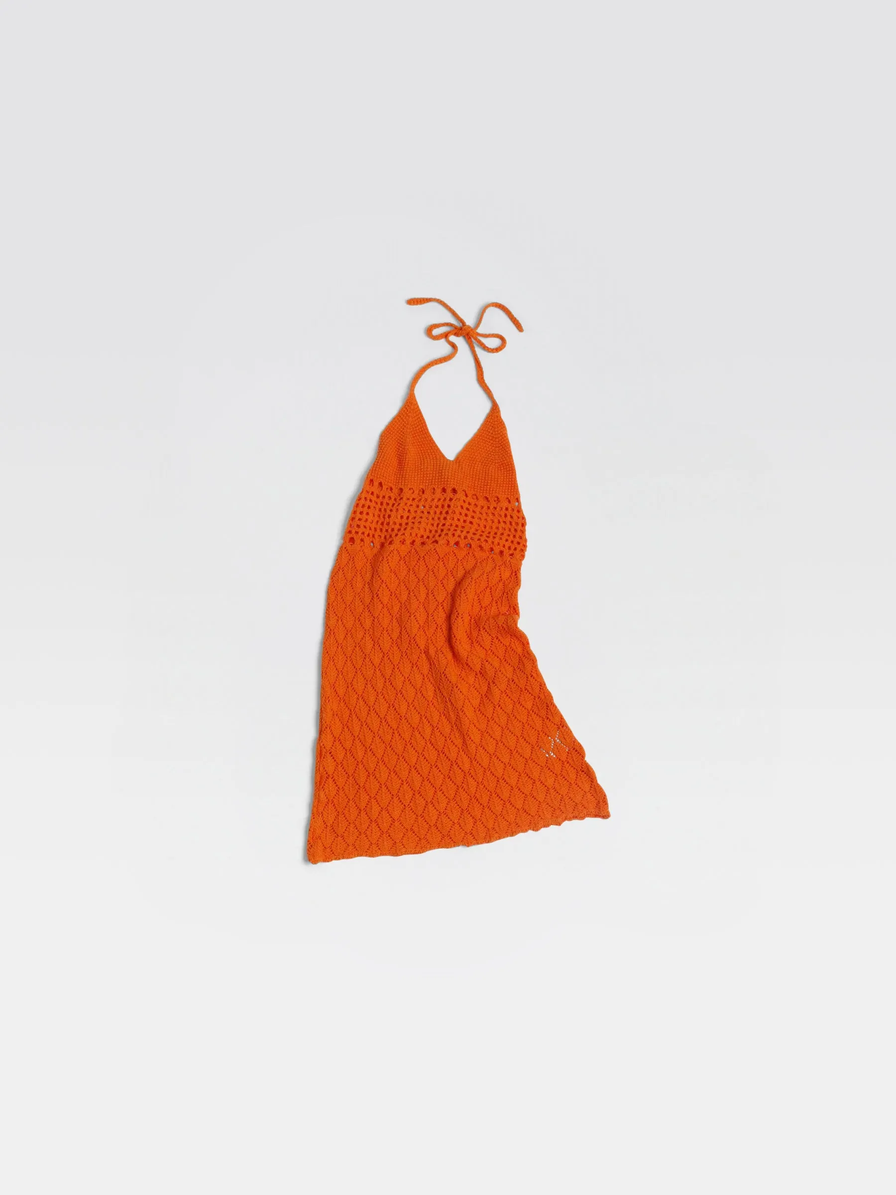 Pachanka Dress sold by Gimaguas