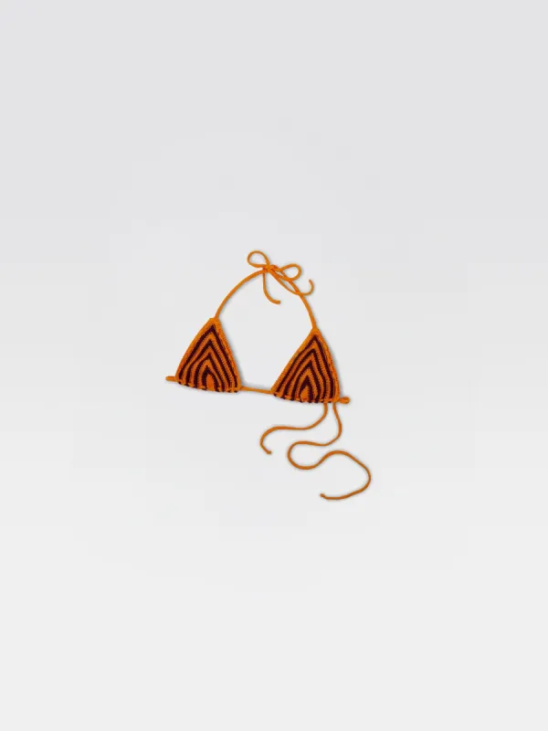 N'anneta Bra made by Gimaguas