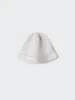 Brigitte hat sold by Gimaguas