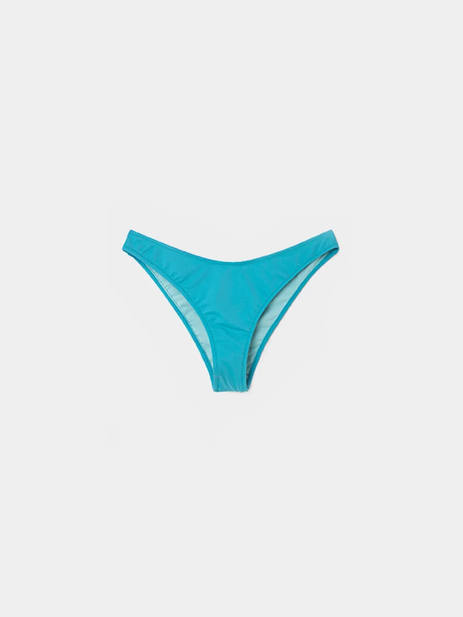 Aiguablava Bikini Bottom sold by Gimaguas