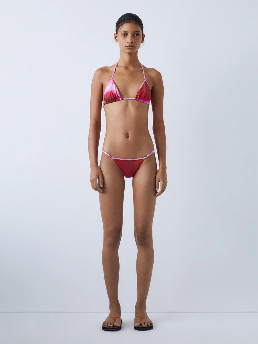 Lea Bikini Top sold by Gimaguas product image thumbnail 2