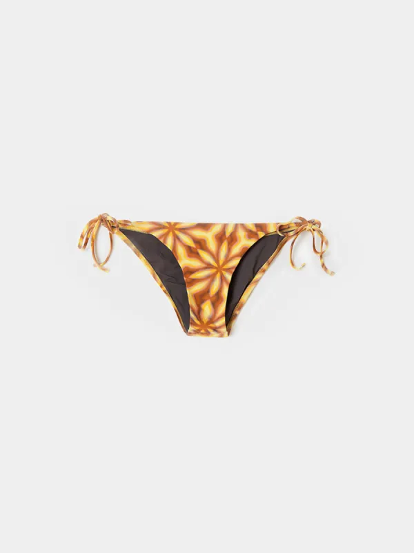 Aiguablava Bikini Bottom sold by Gimaguas