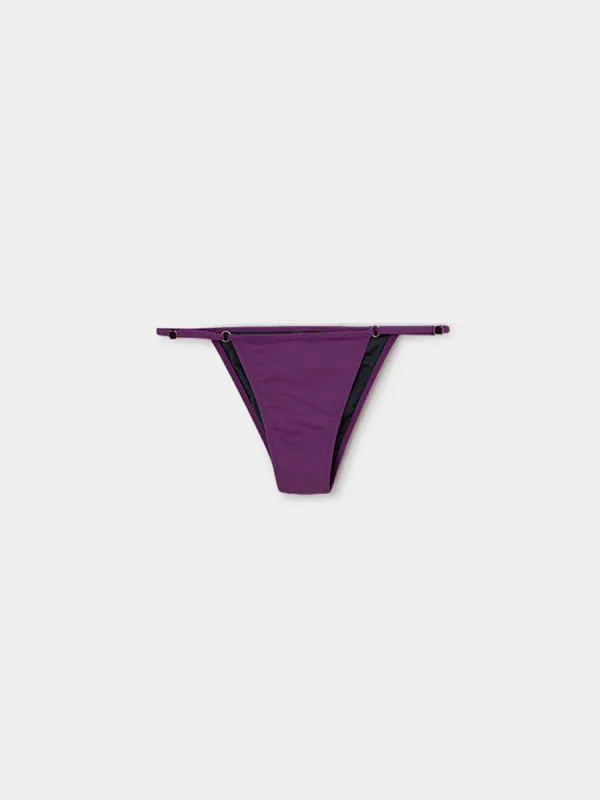 Palermo Bikini Bottom sold by Gimaguas