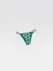 Graffiti Palermo Bikini Bottom sold by Gimaguas