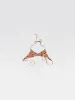 Geo Aiguablava Bikini top sold by Gimaguas