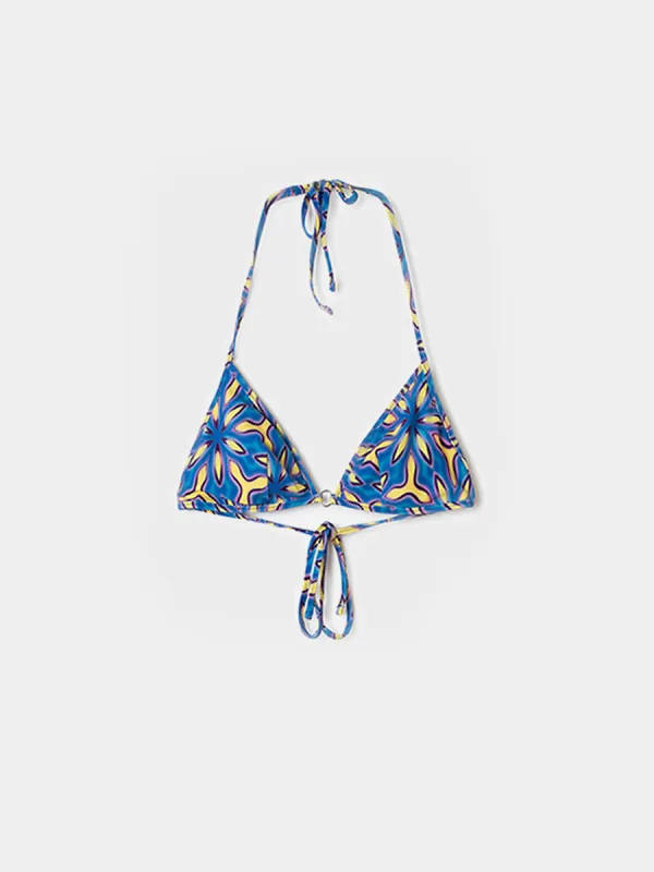 Marseille Bikini Top sold by Gimaguas