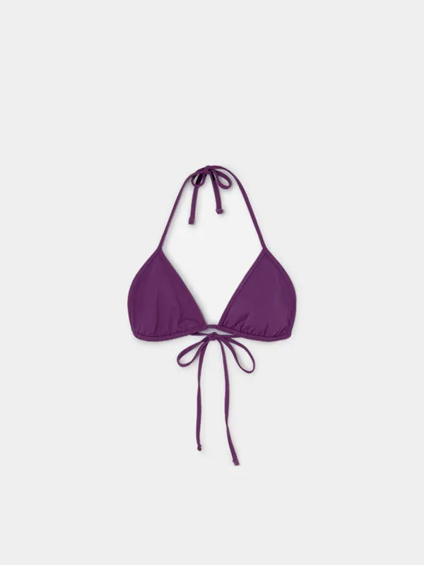 Palermo Bikini Top sold by Gimaguas