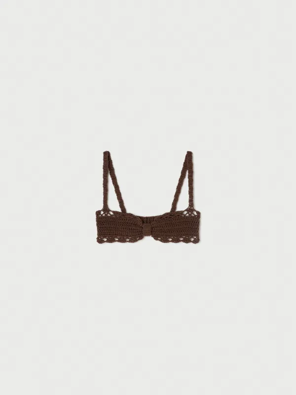 Elia Bra made by Gimaguas