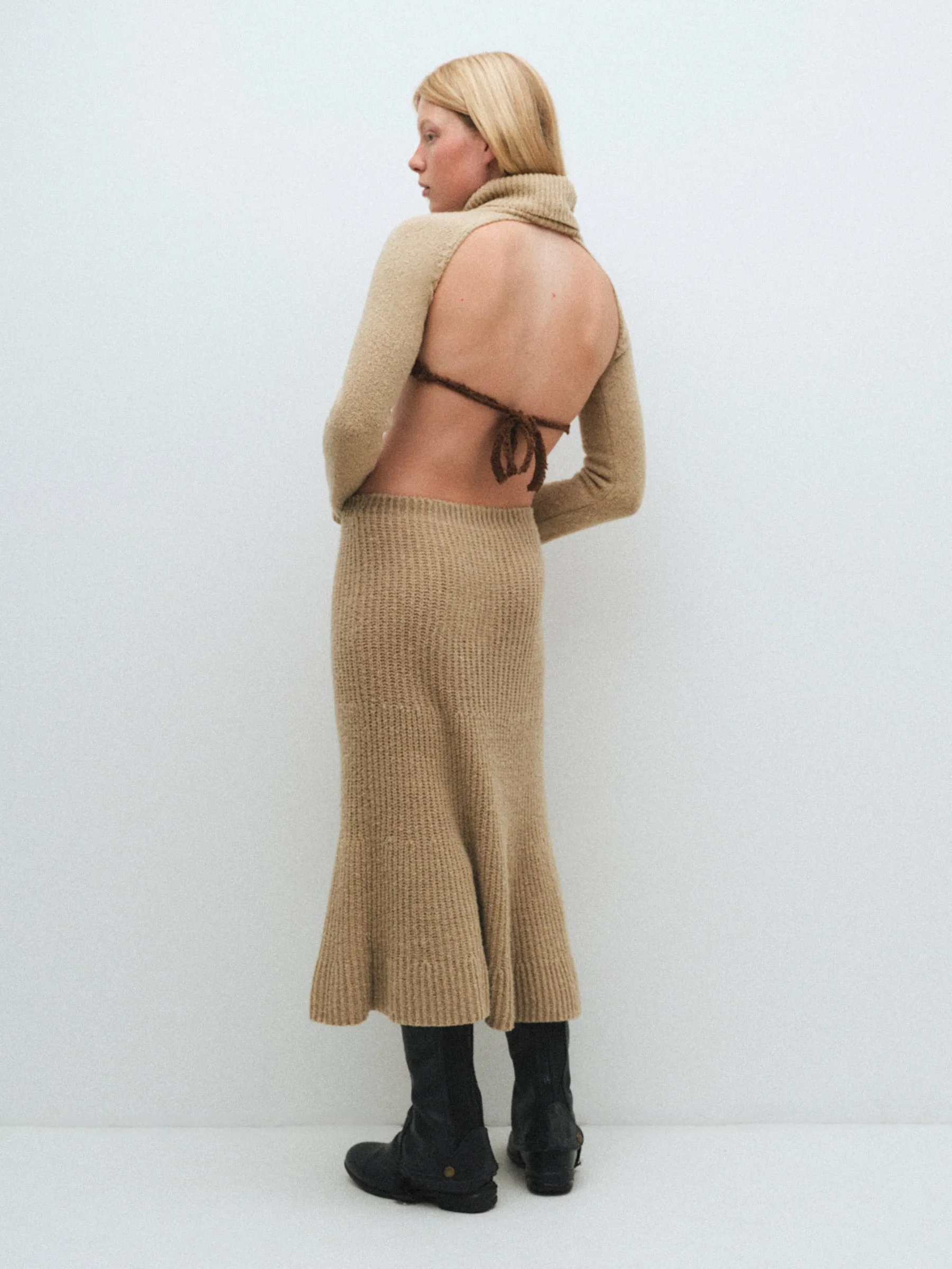 Elia Bra sold by Gimaguas product image thumbnail 3