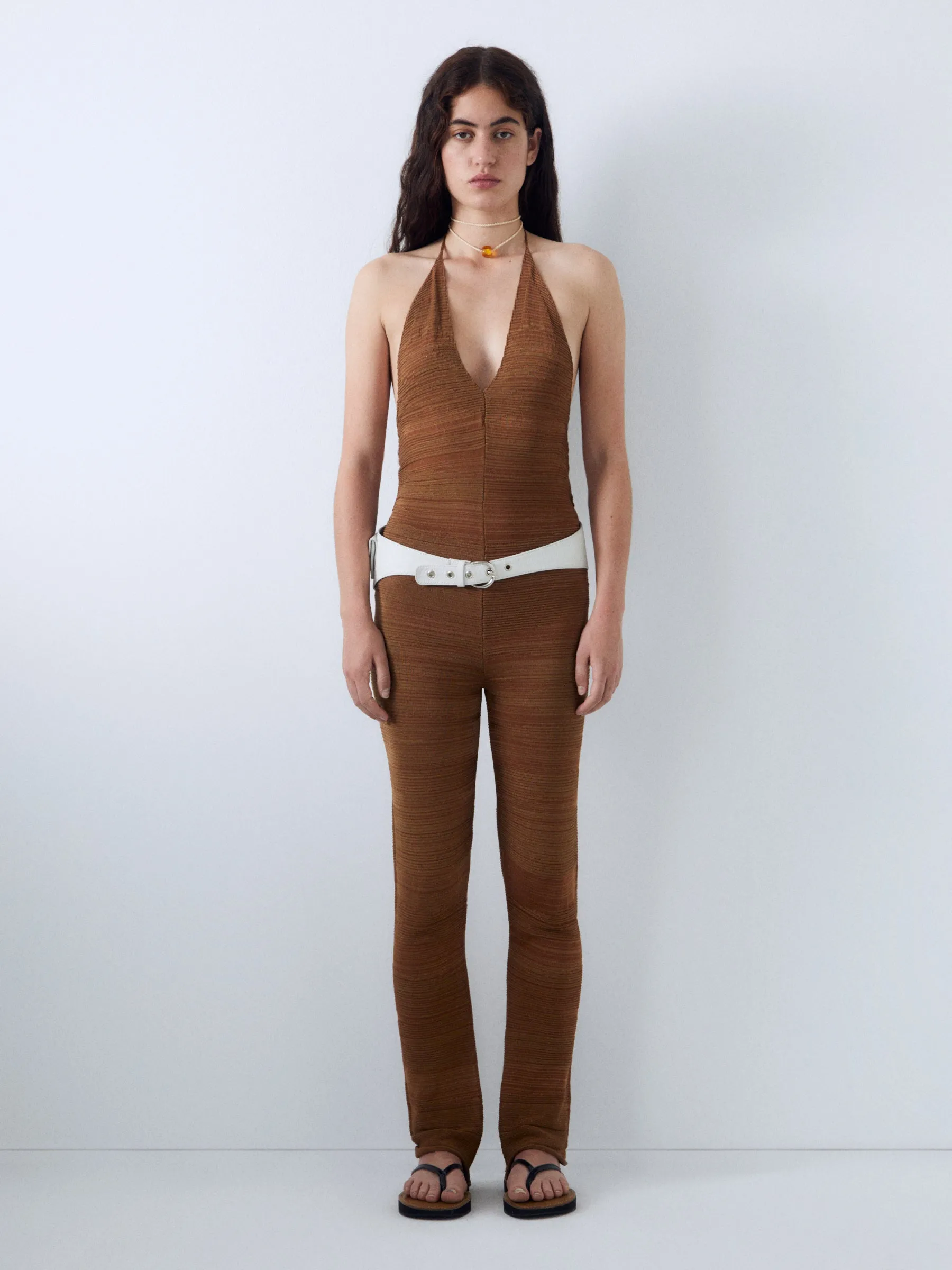 Dragon Jumpsuit sold by Gimaguas product image thumbnail 2