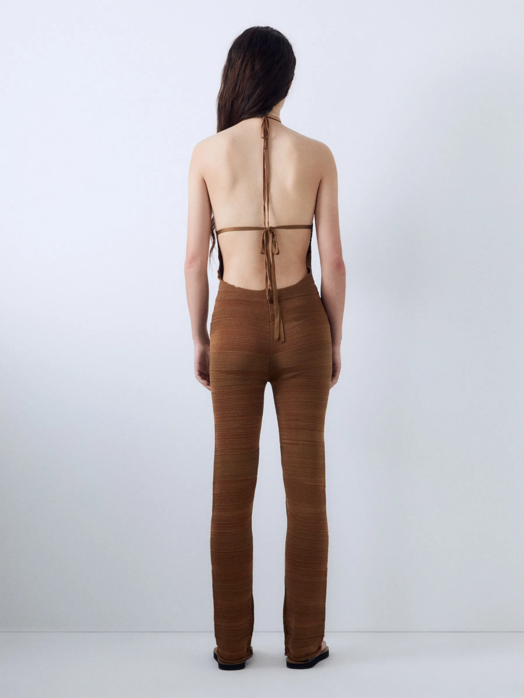 Dragon Jumpsuit sold by Gimaguas product image thumbnail 3