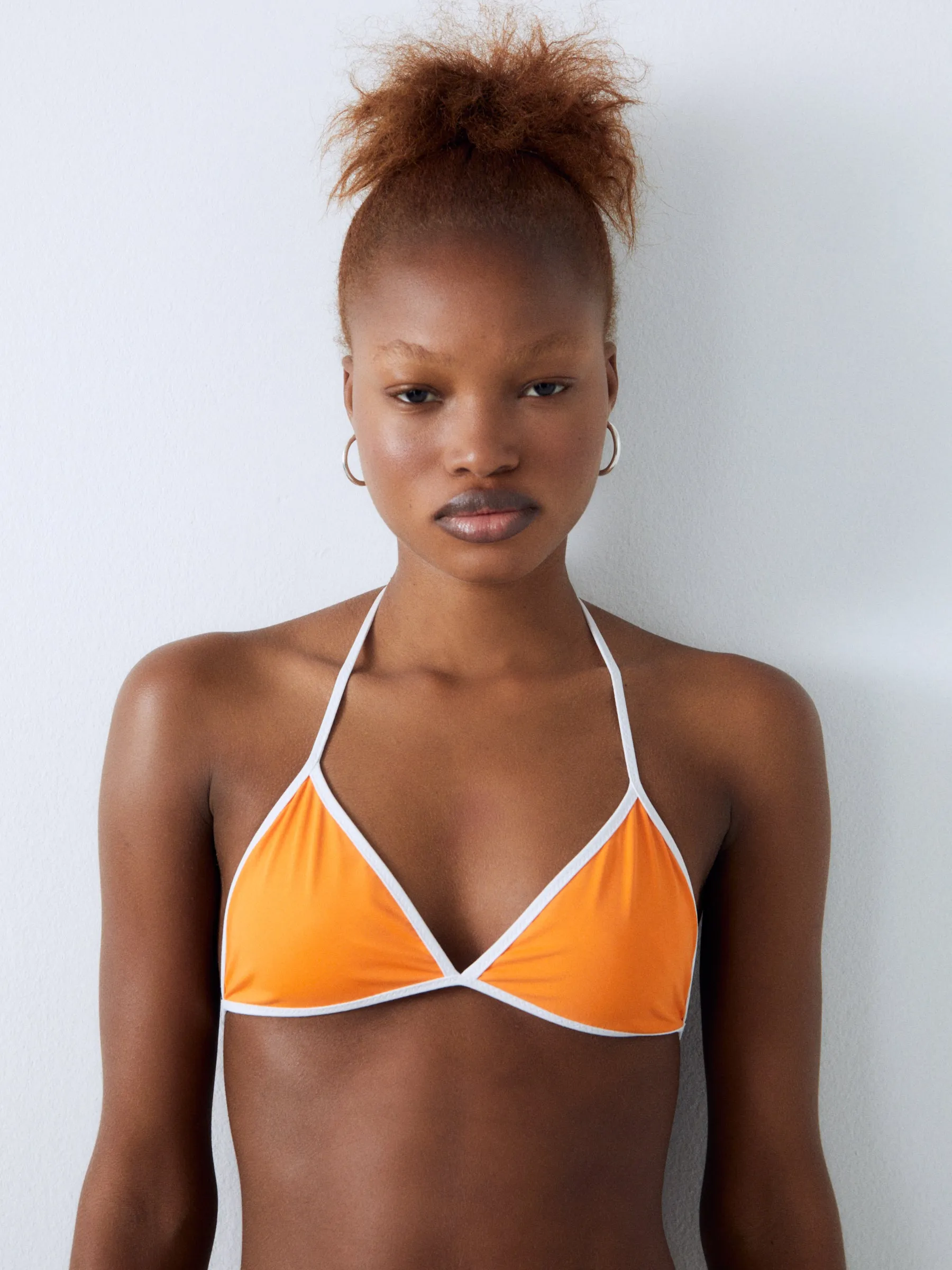 Zanzibar Bikini Top sold by Gimaguas product image thumbnail 2