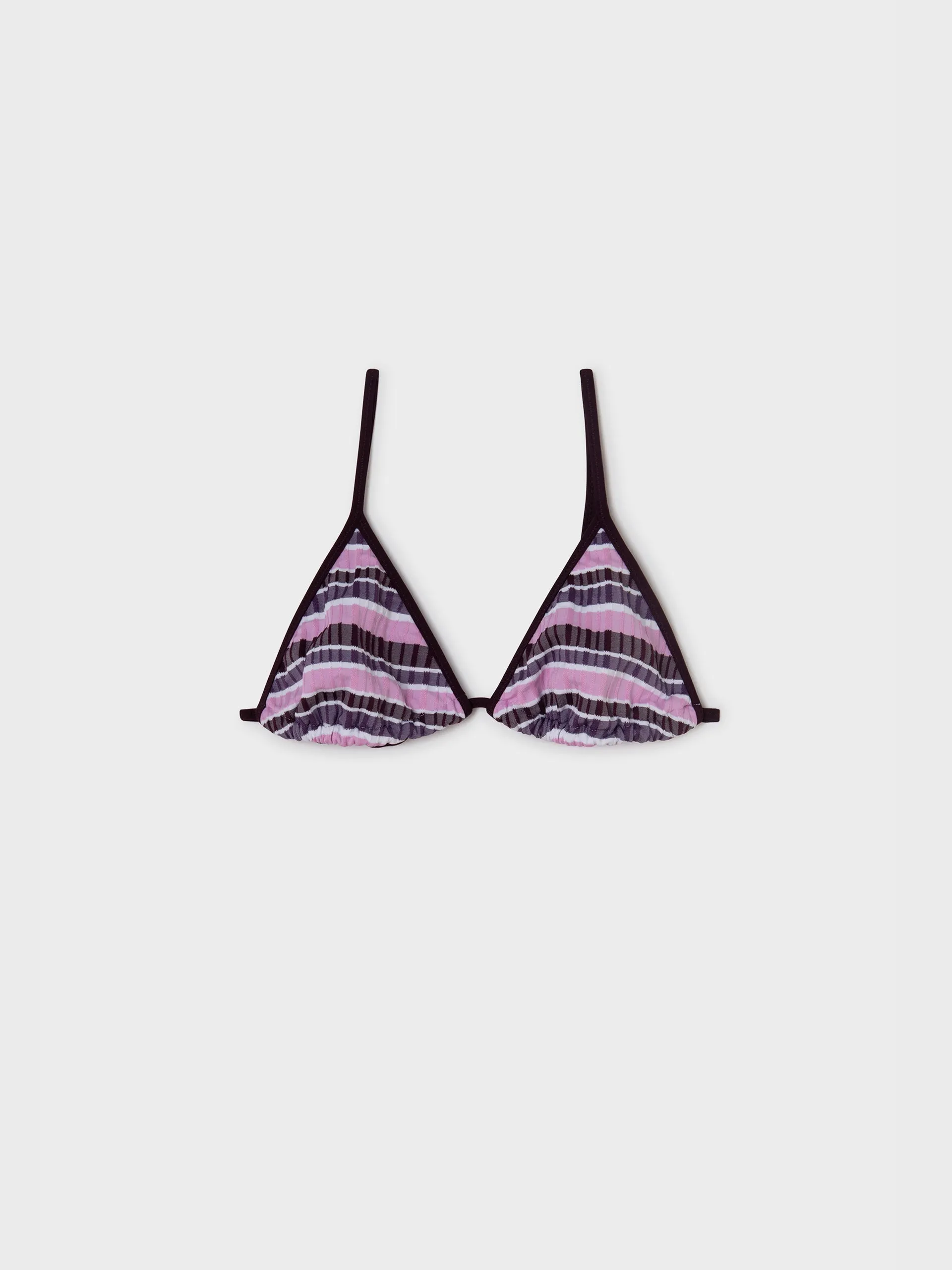 Goree Bikini Top sold by Gimaguas