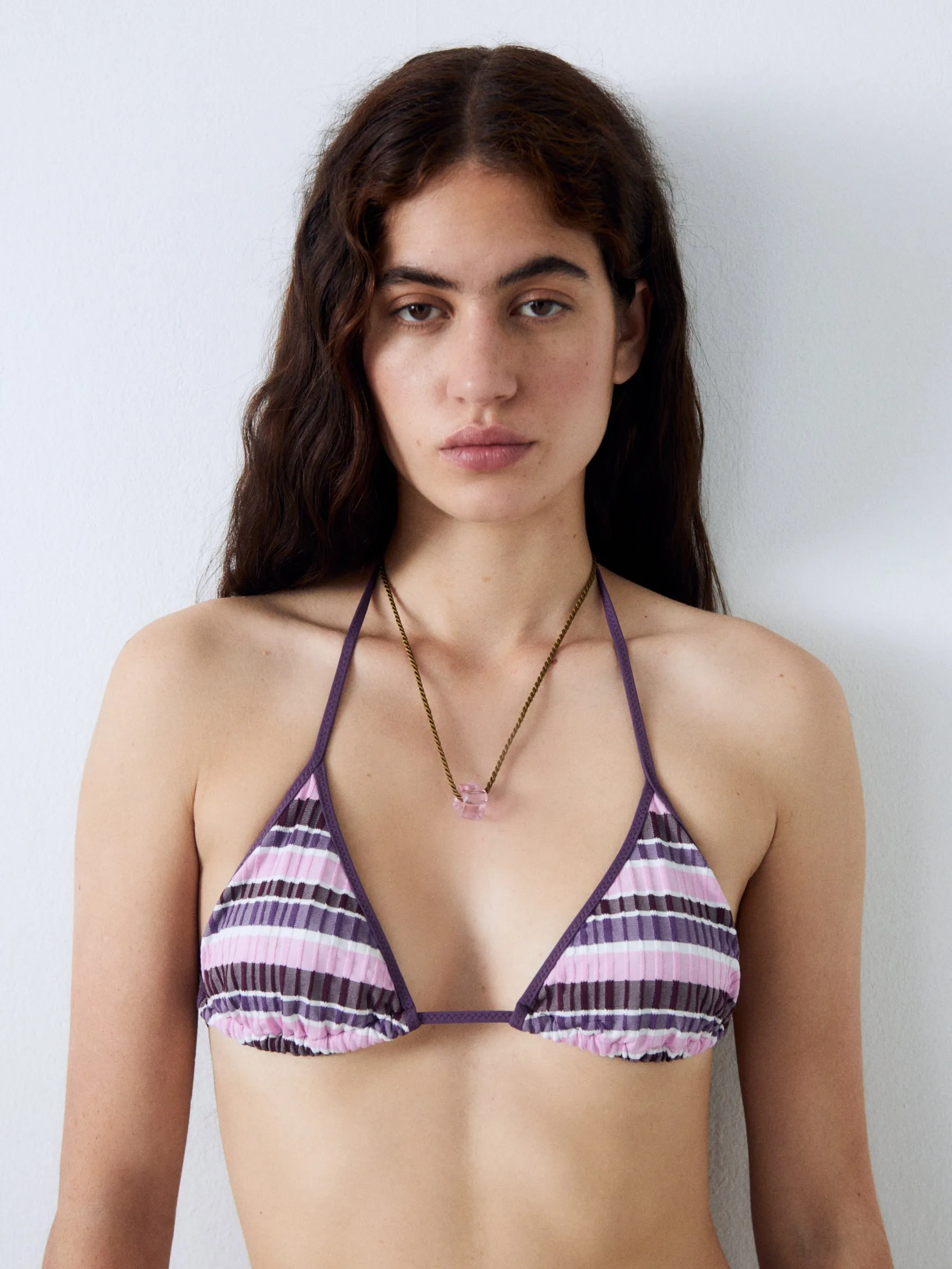 Goree Bikini Top sold by Gimaguas product image thumbnail 2