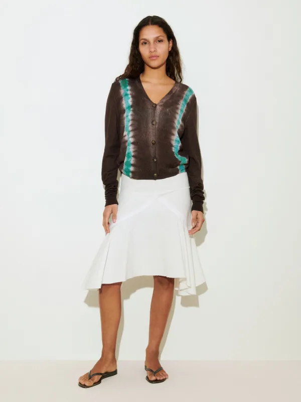 Ride Cardigan sold by Gimaguas