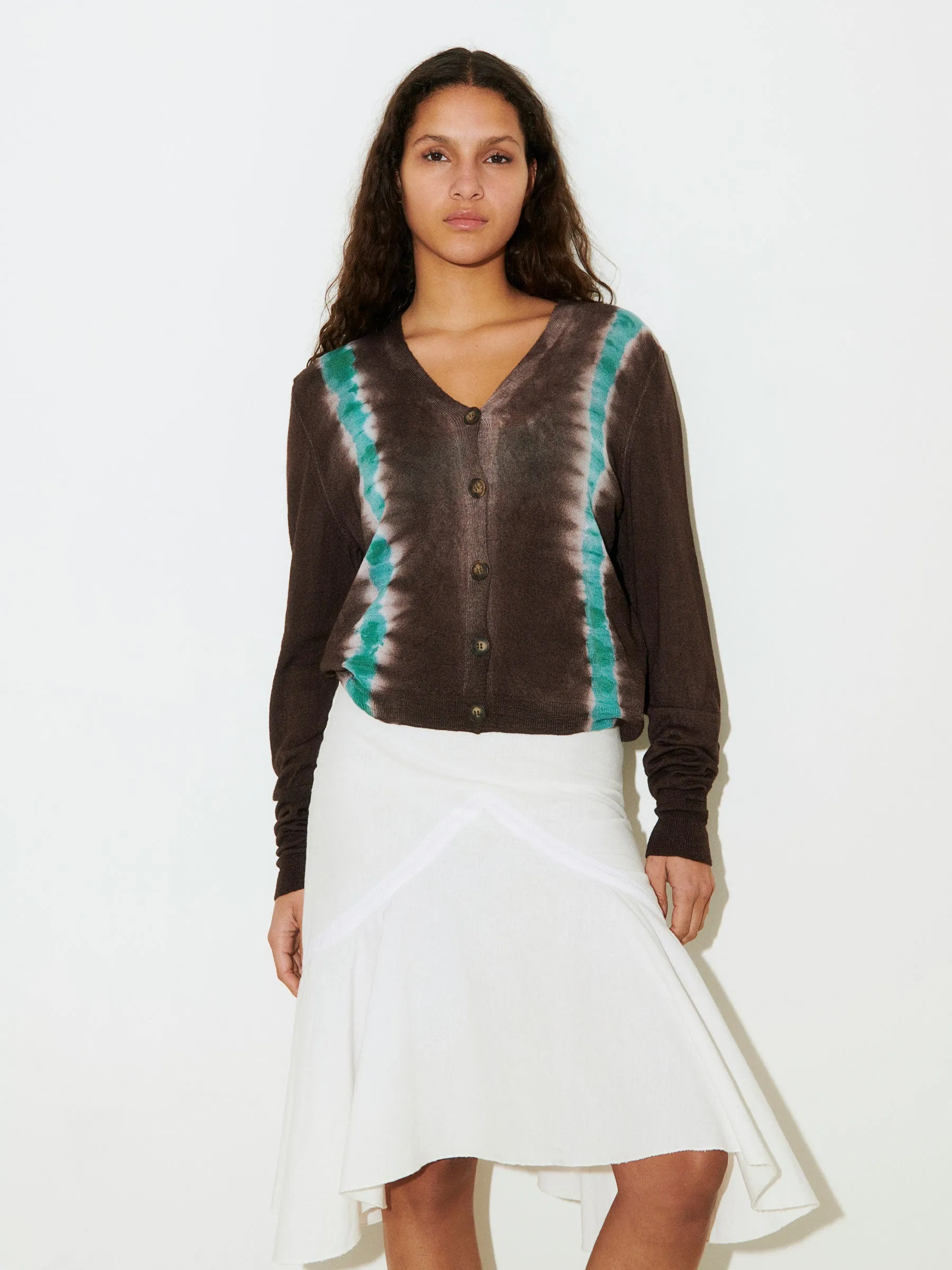 Ride Cardigan sold by Gimaguas product image thumbnail 4