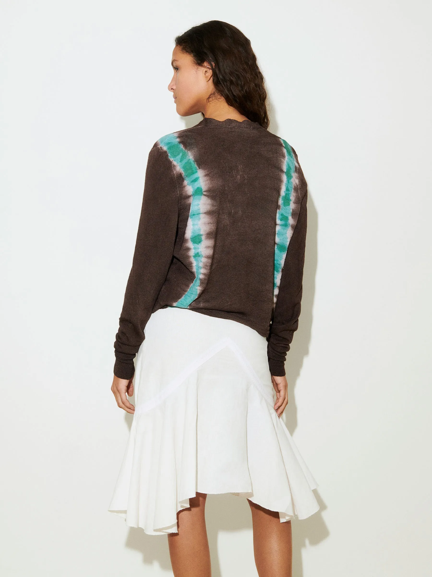Ride Cardigan sold by Gimaguas product image thumbnail 3