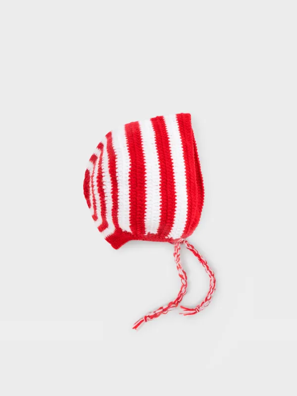 Margao Hat sold by Gimaguas