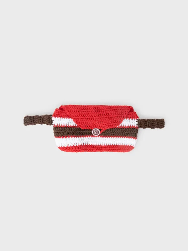 Elia Waistbag made by Gimaguas