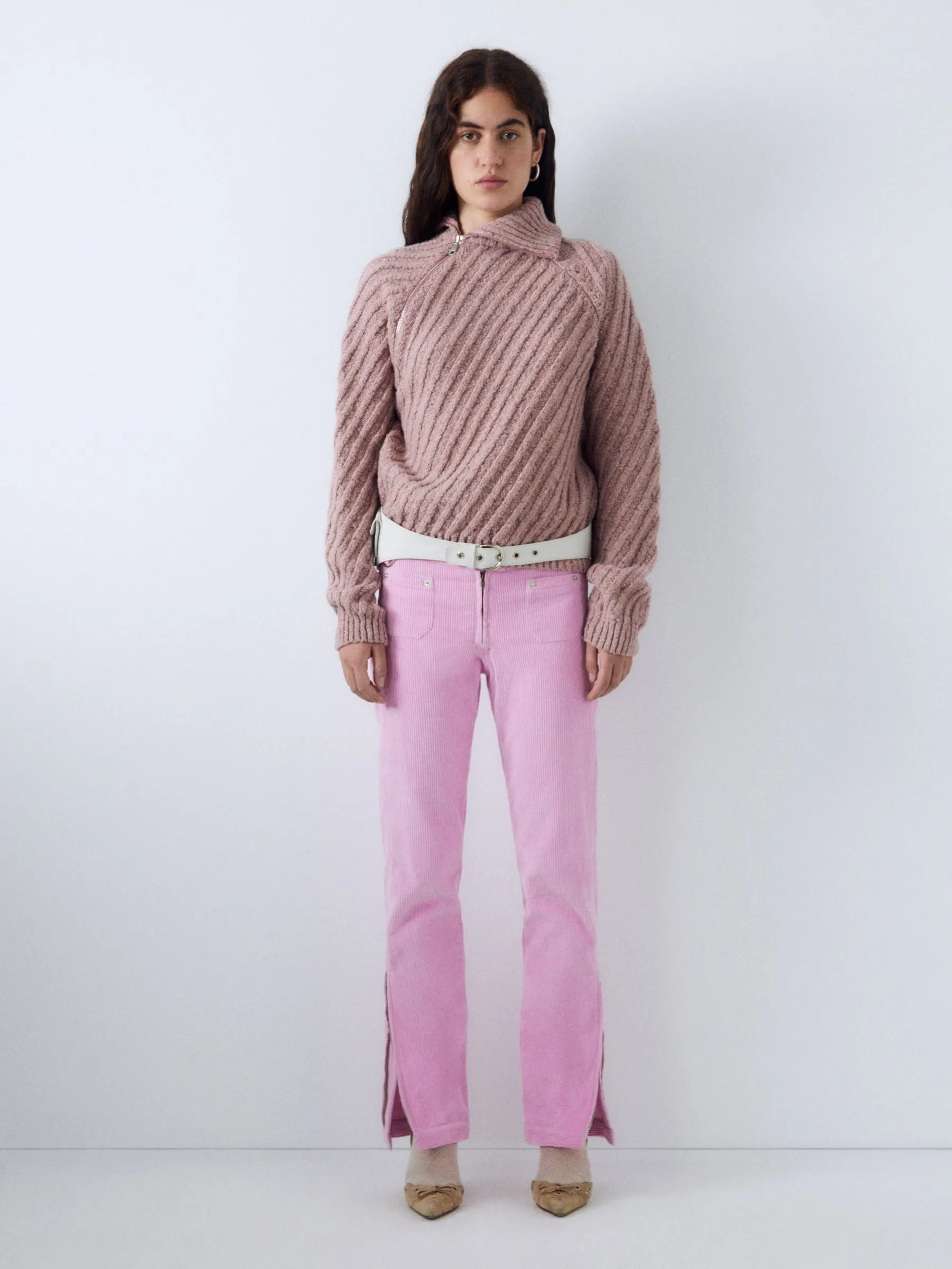 Cross Trousers sold by Gimaguas