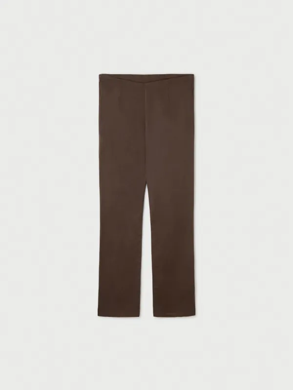 Toxic Trousers made by Gimaguas