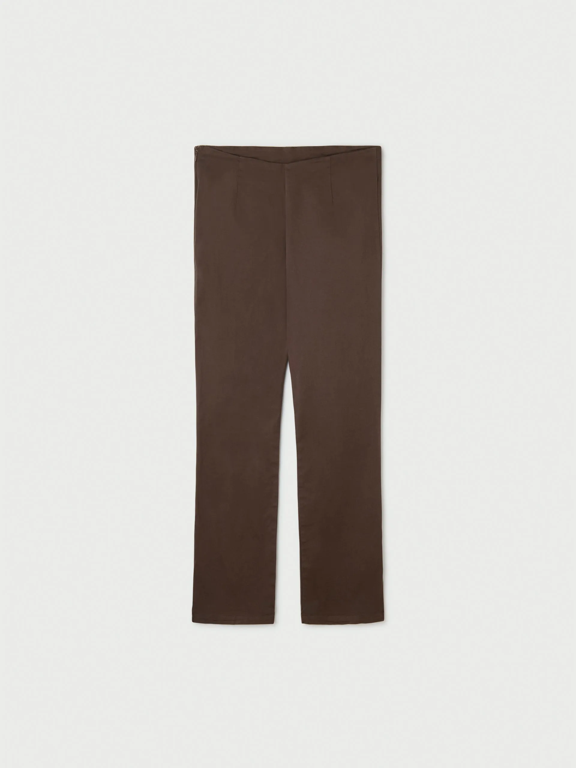 Toxic Trousers sold by Gimaguas