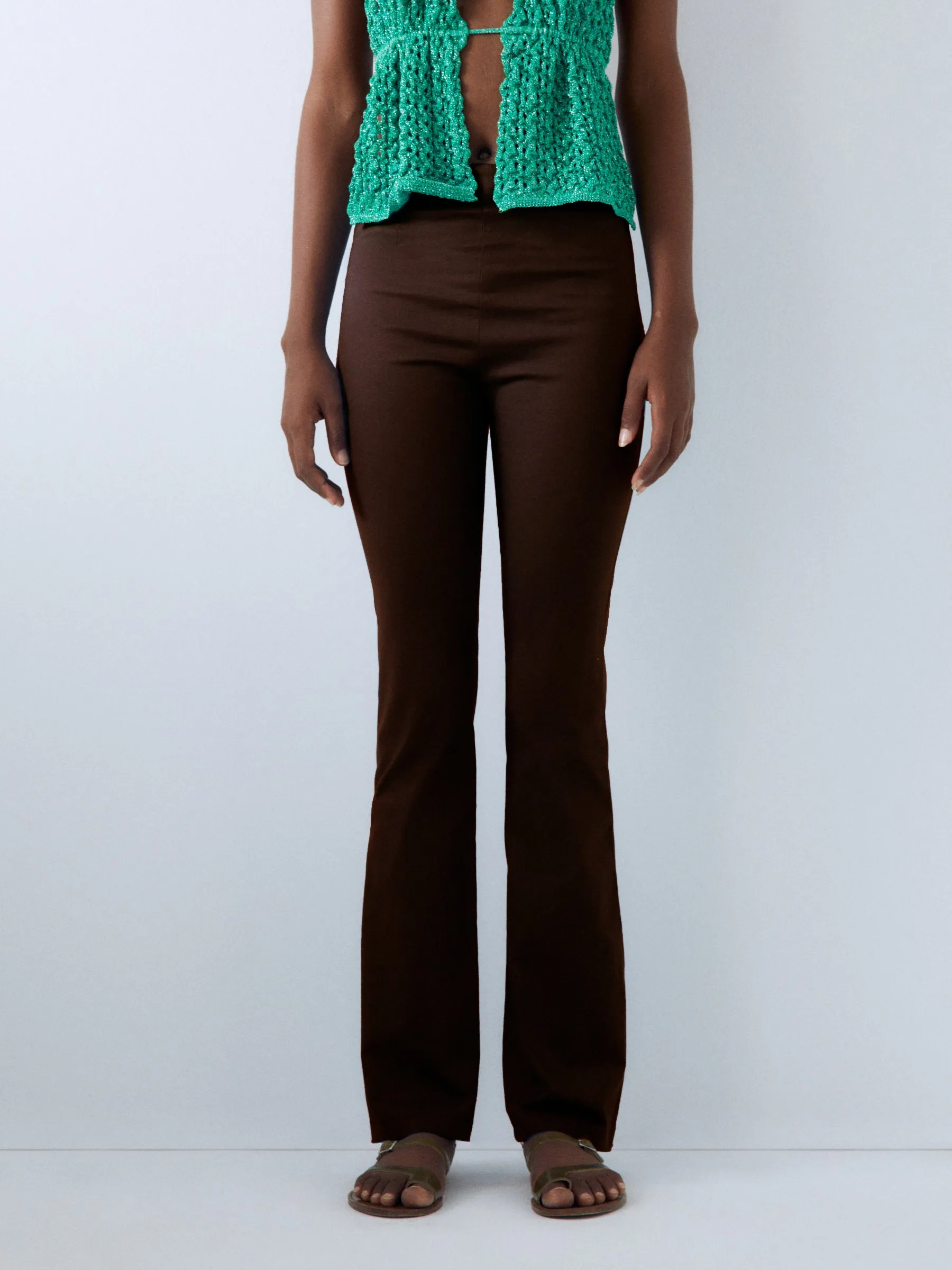 Toxic Trousers sold by Gimaguas product image thumbnail 2
