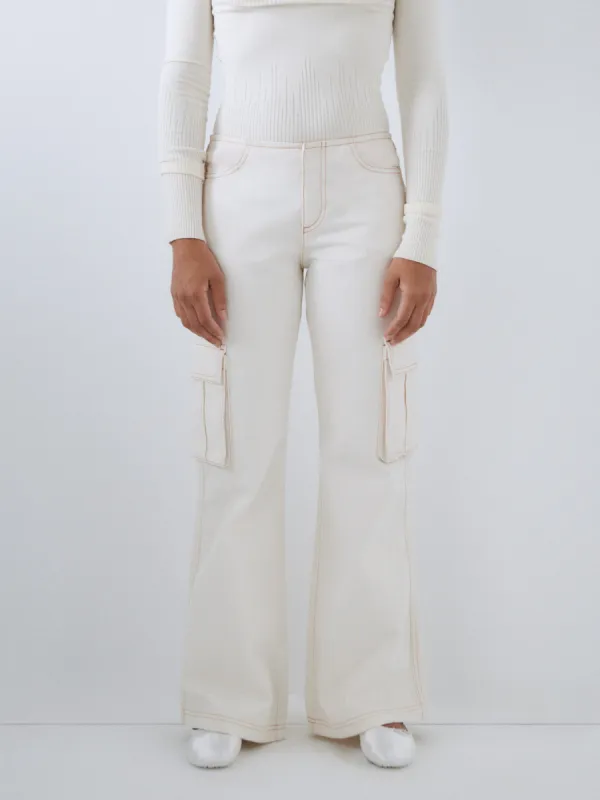Cargo Trousers sold by Gimaguas