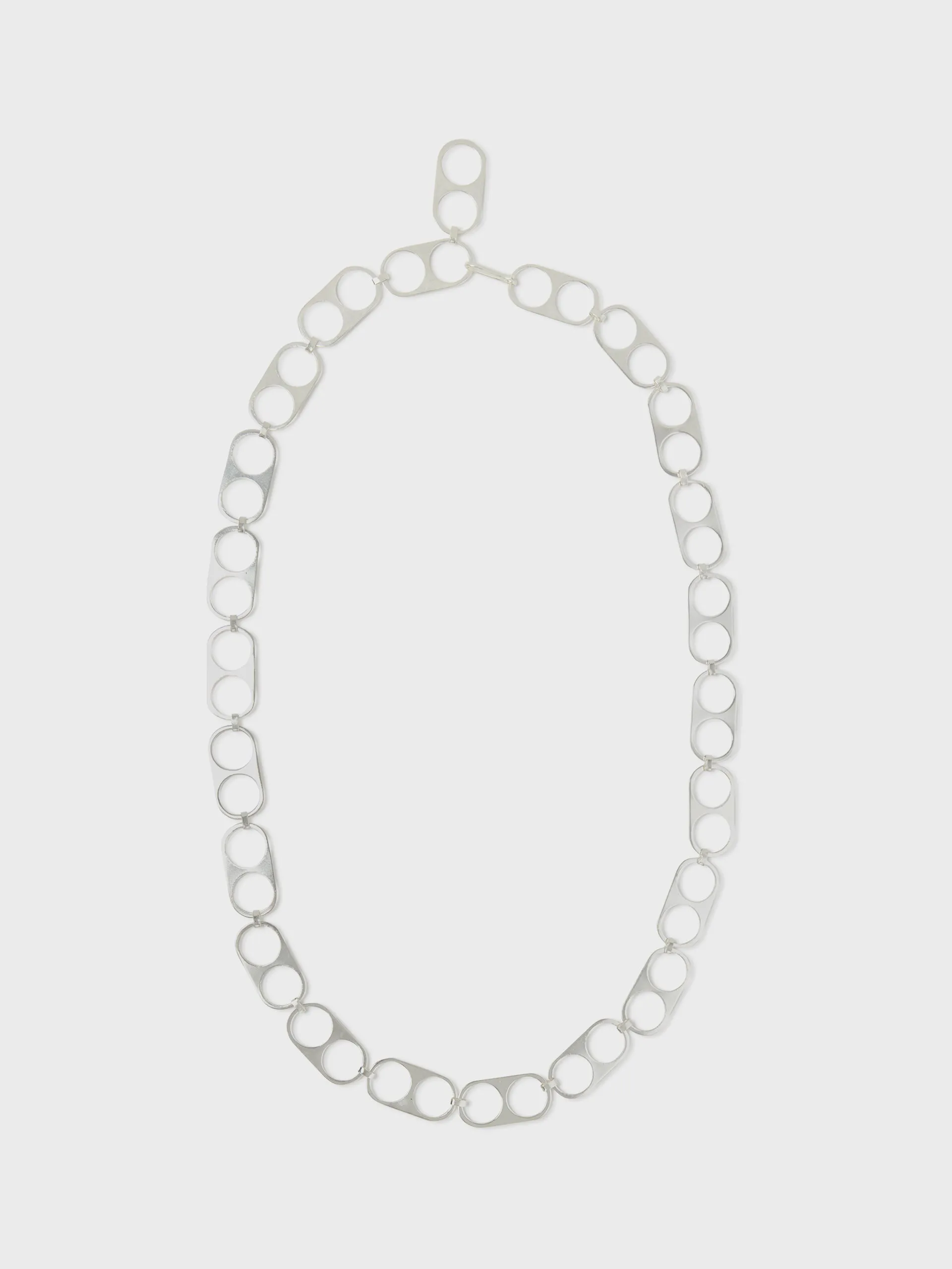 Disco Belt sold by Gimaguas